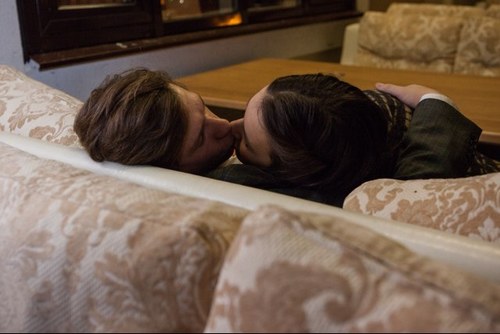 MaBirdie's profile picture. 