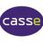 CASSE Australia