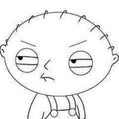 zendinar's profile picture. 