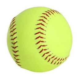 Alta-Aurelia High School softball
