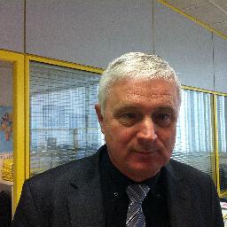 RalfGerg's profile picture. 