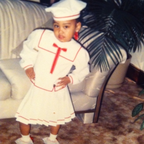 DIVA5IED's profile picture. Striving to REACH all my GOALS!