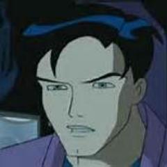 There is nothing much, to tell.  I'm 17 &  I
go to Hamiton  high.. And i work at night!!  [[RP 21}}