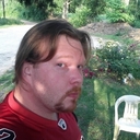 Robert annis - @hikry26 - Twitter