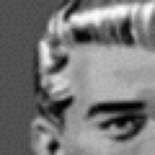 RidgeRepublic's profile picture. The new voice in news and politics in Northern Utah