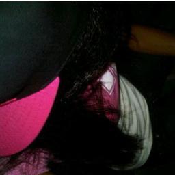 (/ME DiiCEN Flakaa/) mi BBM239FA77B/ *No culpes a las personas por decepcionarte, acepta que es tu culpa por esperar demasiado de ellas !!  
 /PIDE TU BACK ♥♥