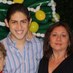 Lic. Dora Hilda Cano (@delfindh) Twitter profile photo