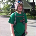 Ben Brook - @GuitaristBenB - Twitter