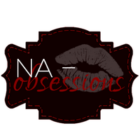 NA Obsessions(@NAobsessions) 's Twitter Profile Photo