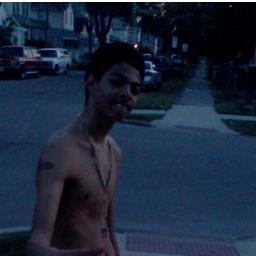 Trill $o W813dz follow me im follwn bkacc
