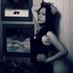 Profile Picture of Nguyen Thi Thao (@ThaoJoni) on Twitter