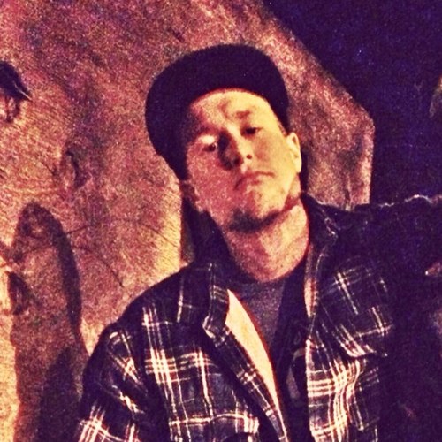 bigJdaddylove's profile picture. Seattle ☔