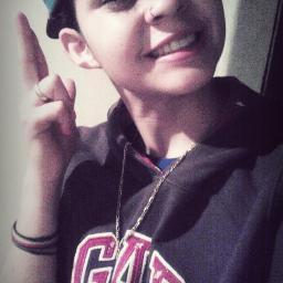 garota gorda s2 vivian s2