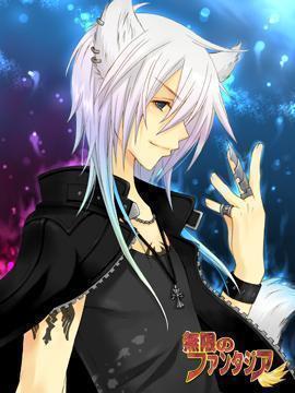 My name is.......Uknown.....sike just fucking with you. Im Drew, yeah behold me im simple GORGROUS! Okay still Kidding. But Talk to me sometimes....hm~