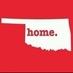 Shane (@beattexas) Twitter profile photo