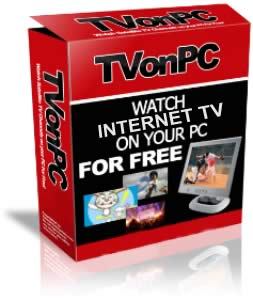 TVonPCExtreme's profile picture. Online Entertainment Guide. Owner Serial Entreprenuer ALEX X., The New Rich Club, Full time Holiday Man, Software Specialist, TV on Your PC for FREE!!!