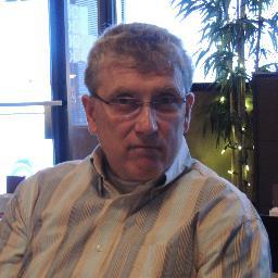 lylekarasiuk Profile Picture