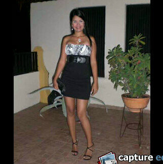 LIC. EN ADMINISTRACION .VIVA LA REVOLUCION. MI CHAVEZ 100PRE VIVIRAS EN MI! 