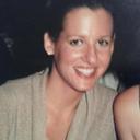 sara sabo - @SaboSara - Twitter