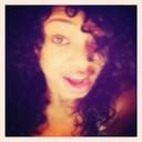 Amber Sikes - @_YouLoveAmber - Twitter