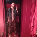 Francis Orr - @francisBOATorr - Twitter