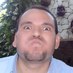 Iván Toledo (@itoledot) Twitter profile photo