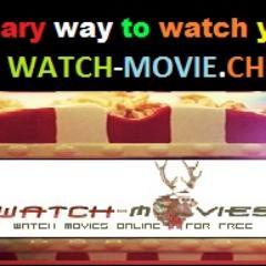 watchmoviedotch's profile picture. Watch-movie.ch is a website with daily updated collection of high quality movies and cinema films. Our platform is absolutely free.