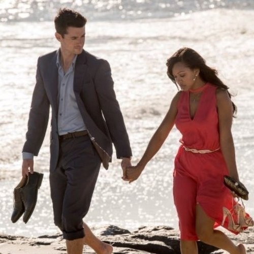 Deception was canceled after just one brief season. This is the place for Deceptioners to come together to strategize to find a new network for Deception!