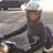 CynthiaCHanson's profile image
