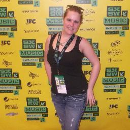 Music Industry professional at GoDIY Records. Loves Music and Traveling. Peace and Love!