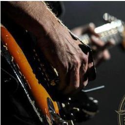 bigchezza37's profile picture. 