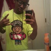 Y.N.S.G.  (@str8_sg_jones) 's Twitter Profile