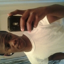 THOMAS SHULER - @SWAGGKIHDTHOMAS - Twitter