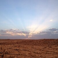 ابوراشد الدخيل الله (@fh_dk) Twitter profile photo