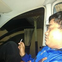 Wawan Hadiyanto (@chandrabilly33) 's Twitter Profile