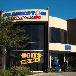 Frankston Bearings remains a quality stockist and supplier of a vast range of Bearings, Seals and industrial products.