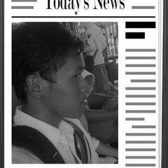 rudiuye5's profile picture. Hidup berawal dari mimpi dan harus dijalani dengan ikhlas tanpa ada keluhan dan harus disyukuri