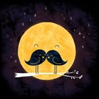 Fun Voi (@funvoi) 's Twitter Profile