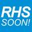 RHSofficial's profile image