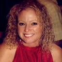 Tara Cale - @StudioTCale - Twitter