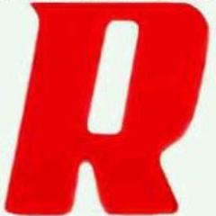 Rumba ipiales 104.7 la mas pegada