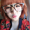 RP \\ Girl's Day \\ ex-ulzzang \\ soltera\\ soy sexy cuida de mi ;) \\ Neko! :3 \\