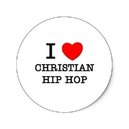 Promoting Gospel Rap music, spreading the Gospel of Jesus Christ!
