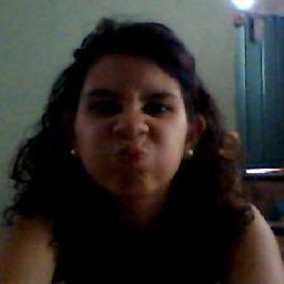 loca, enamorada, amante de la esencia de las personas y apasionada del ballet ^.^!!