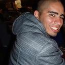 William Caputo Lima - @_Caputo_ - Twitter