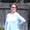 Diane Breton - @grandmadbb - Twitter