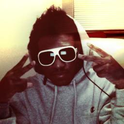 What Up Doe
Dojo Life
#SPACE
#ART
#music
#dojo


#xspavc3gvN9x