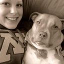 Amber Carlson - @BurgleBerry - Twitter