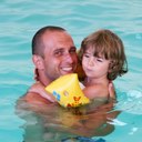 Michael Weil - @michael13008 - Twitter