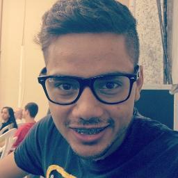 Entre todas as escolhas que me foram propostas em minha vida, EU ESCOLHI ADORAR.